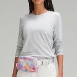Lululemon Everywhere Belt Bag Photo 1