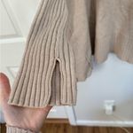 Free People  Sweater Photo 3