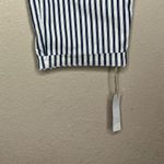 Christy Dawn NWT The Lena Jean size 26 Photo 8