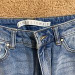 Tinseltown  Jeans Photo 2