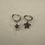 Kendra Scott  Earrings Star Photo 0