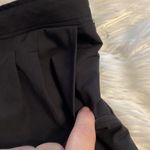 MPG Sport  Pants size XL excellent condition inseam 26 waist 34” Photo 6