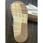 Nike  Air Max SC Sneaker Neutral White Tan Photo 9