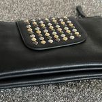Olivia Miller New Clutch Wallet Photo 7