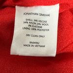 NWT JONATHAN SIMKHAI V Photo 6