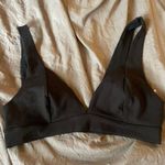 Free People Bralette Photo 0