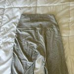 Aritzia TNA Flare Leggings Photo 3