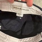 Peter Millar Hat Photo 3