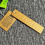 SKIMS  Swim Ruched T-Shirt Photo 9