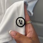 Vuori  Volley Dress Photo 6