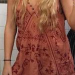 Free People Casual Dress Photo 1