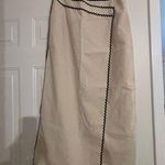 Commence Size L Photo 0