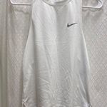 Nike Tank Top Photo 0