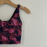 Lululemon Nulu Yoga Bra Photo 3