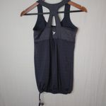 Old Navy S Loose Fit Active Navy Athletic Top Photo 5