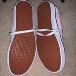 Vans BRAND NEW Photo 2