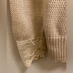 Vintage Smith Photo 4