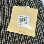 Woolrich  Vintage Women’s Bermuda Shorts NWT A7 Photo 4