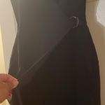BCBG MAXAZRIA JUMP SUIT SIZE S Photo 4