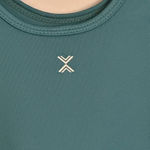 Xersion  Tennis Active Dress (288) Photo 7