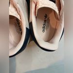 Adidas  Gazelle pink and black Photo 2