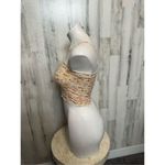 PacSun  Floral tank top Photo 4