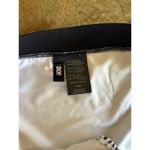 DKNY  Logo-Print Bikini Bottoms Size Small Photo 7