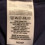 Majestic Women’s Angels Tee Photo 5