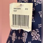 Rampage vintage Y2K deadstock whimsical Fairycore slip-style dress NWT size 7 Photo 9