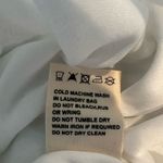 Princess Polly Phillipa Mini Dress New! Photo 14