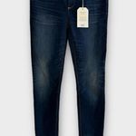 Lucky Brand Ava Jegging Photo 2