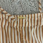 Billabong Romper Photo 4