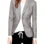 J.Crew The Schoolboy Wool Blazer 8 Photo 1