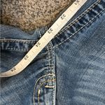 Miss Me  Embellished Bootcut Jeans Photo 8