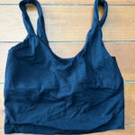 Lululemon  Align Tank Photo 0