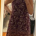 Summer Dress Photo 0