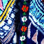 Honey Punch  Swim Coverup Photo 2