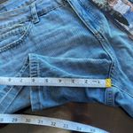 Sound Style Jamie Easy Fit Tummy Control Vintage Reunion Shorts Size 16 NWT Photo 10