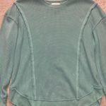 Marshalls  Waffle Knit Top   Photo 0