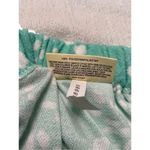 Xhilaration Bobbie Brooks Terry Cloth Adjustable Wrap Dress Sleepwear Coverup Beach Nightie Photo 7