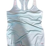 Avia Women’s Athletic Performance Tank Top Photo 5