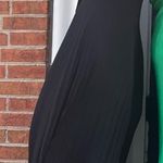 Forever 21 Dress Photo 2