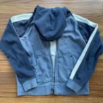 Armani Exchange Armani Jeans Hoodies Photo 2