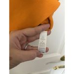 Aerie Offline by Orange Short Sleeve Athletic Crop Top Size Small Casual Minimal Photo 4