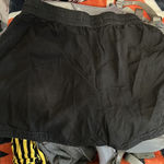 Hollister Holster Linen Shorts Photo 0