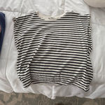 ZARA Top Photo 0