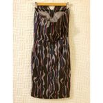 Trina Turk  Dress Photo 2