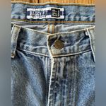 Gap 90s BAGGY GIT AST RASICS WINJO G A H 69 Cut Offs 32W Photo 2