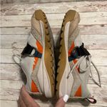 Sorel  ONA 718 EQ Low-Top Sneakers Athletic Shoe Women's Size US 8.5 Neutral Photo 6