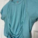 Free People  Movement Open Back Top Photo 2